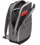 Рюкзак для ноутбука 15.6" Hedgren Walker Backpack Rule