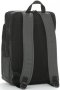 Рюкзак для ноутбука 15,6" Hedgren Zeppelin Revised Backpack Expel Grey