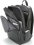 Рюкзак для ноутбука 15,6" Hedgren Zeppelin Revised Backpack Expel Grey