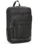 Рюкзак для ноутбука 15,6" Hedgren Zeppelin Revised Backpack Expel