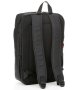 Рюкзак для ноутбука 15,6" Hedgren Zeppelin Revised Backpack Expel