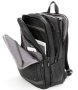 Рюкзак для ноутбука 15,6" Hedgren Zeppelin Revised Backpack Expel