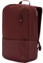 Рюкзак для ноутбука 15,6" Incase Compass Backpack, бордовий