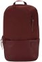 Рюкзак для ноутбука 15,6" Incase Compass Backpack, бордовий