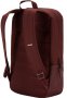 Рюкзак для ноутбука 15,6" Incase Compass Backpack, бордовий