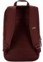 Рюкзак для ноутбука 15,6" Incase Compass Backpack, бордовий