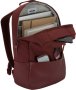 Рюкзак для ноутбука 15,6" Incase Compass Backpack, бордовий