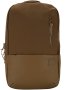 Рюкзак для ноутбука 15,6" Incase Compass Backpack, бронзовий