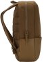 Рюкзак для ноутбука 15,6" Incase Compass Backpack, бронзовий