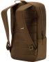 Рюкзак для ноутбука 15,6" Incase Compass Backpack, бронзовий
