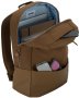 Рюкзак для ноутбука 15,6" Incase Compass Backpack, бронзовий