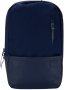 Рюкзак для ноутбука 15,6" Incase Compass Backpack, синій