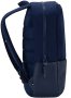 Рюкзак для ноутбука 15,6" Incase Compass Backpack, синій