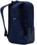 Рюкзак для ноутбука 15,6" Incase Compass Backpack, синій