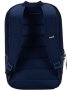 Рюкзак для ноутбука 15,6" Incase Compass Backpack, синій