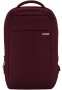 Рюкзак для ноутбука 15,6" Incase ICON Lite Pack, бордовий
