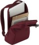 Рюкзак для ноутбука 15,6" Incase ICON Lite Pack, бордовий