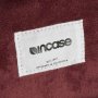 Рюкзак для ноутбука 15,6" Incase ICON Lite Pack, бордовий