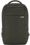 Рюкзак для ноутбука 15,6" Incase ICON Lite Pack, сірий