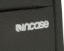 Рюкзак для ноутбука 15,6" Incase ICON Lite Pack, сірий