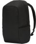 Рюкзак для ноутбука 15,6" Incase PATH Backpack, черный