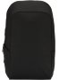 Рюкзак для ноутбука 15,6" Incase PATH Backpack, черный
