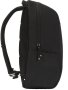 Рюкзак для ноутбука 15,6" Incase PATH Backpack, черный