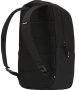 Рюкзак для ноутбука 15,6" Incase PATH Backpack, черный