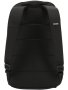 Рюкзак для ноутбука 15,6" Incase PATH Backpack, черный