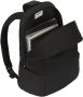 Рюкзак для ноутбука 15,6" Incase PATH Backpack, черный