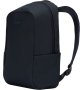 Рюкзак для ноутбука 15,6" Incase PATH Backpack, темно-синий