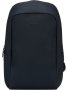 Рюкзак для ноутбука 15,6" Incase PATH Backpack, темно-синий