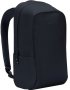 Рюкзак для ноутбука 15,6" Incase PATH Backpack, темно-синий