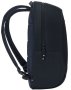Рюкзак для ноутбука 15,6" Incase PATH Backpack, темно-синий