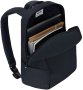 Рюкзак для ноутбука 15,6" Incase PATH Backpack, темно-синий