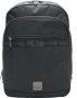Рюкзак для ноутбука 15.6" NATIONAL GEOGRAPHIC N-generation, черный