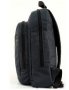 Рюкзак для ноутбука 15.6" NATIONAL GEOGRAPHIC N-generation, черный