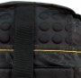 Рюкзак для ноутбука 15.6" NATIONAL GEOGRAPHIC N-generation, черный