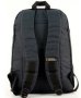 Рюкзак для ноутбука 15.6" NATIONAL GEOGRAPHIC N-generation, черный