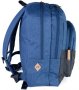 Рюкзак для ноутбука 15,6” Roncato Adventure 25 l Dark blu