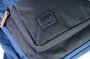 Рюкзак для ноутбука 15,6” Roncato Adventure 25 l Dark blu