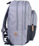 Рюкзак для ноутбука 15,6” Roncato Adventure 25 l Grey