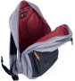 Рюкзак для ноутбука 15,6” Roncato Adventure 25 l Grey
