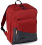 Рюкзак для ноутбука 15,6” Roncato Adventure 25 l Red