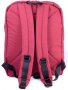 Рюкзак для ноутбука 15,6” Roncato Adventure 25 l Red