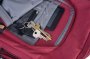 Рюкзак для ноутбука 15,6” Roncato Adventure 25 l Red