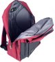 Рюкзак для ноутбука 15,6” Roncato Adventure 25 l Red