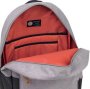 Рюкзак для ноутбука 15,6” Roncato Adventure Dark blu