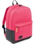 Рюкзак для ноутбука 15,6” Roncato Adventure Fucsia