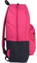 Рюкзак для ноутбука 15,6” Roncato Adventure Fucsia